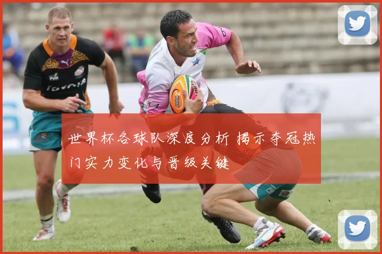 世界杯各球队深度分析 揭示夺冠热门实力变化与晋级关键