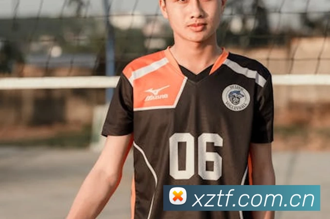 米兰·(milan)中国官方网站APP 高清赛事图